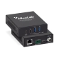 Preview: MuxLab USB-C 4PEX100 (500534)